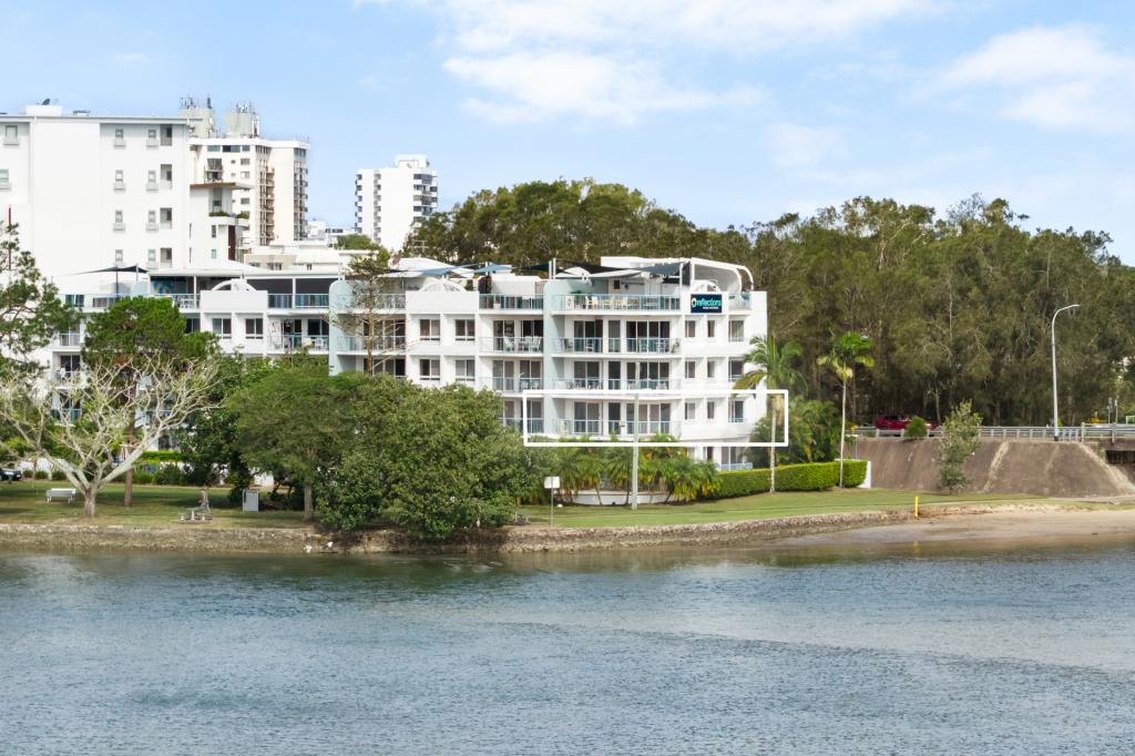 10/2-4 Picnic Point Esp, Maroochydore, QLD 4558