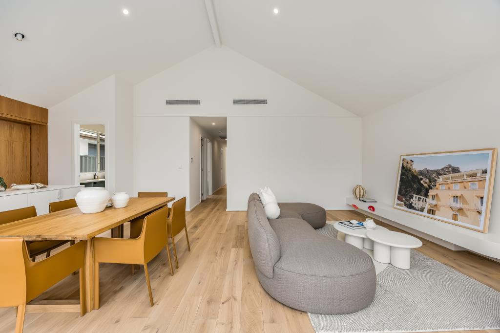 13 Debney St, Fulham Gardens, SA 5024