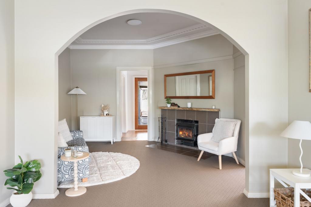 22 Stonehaven Rd, Stanwell Tops, NSW 2508