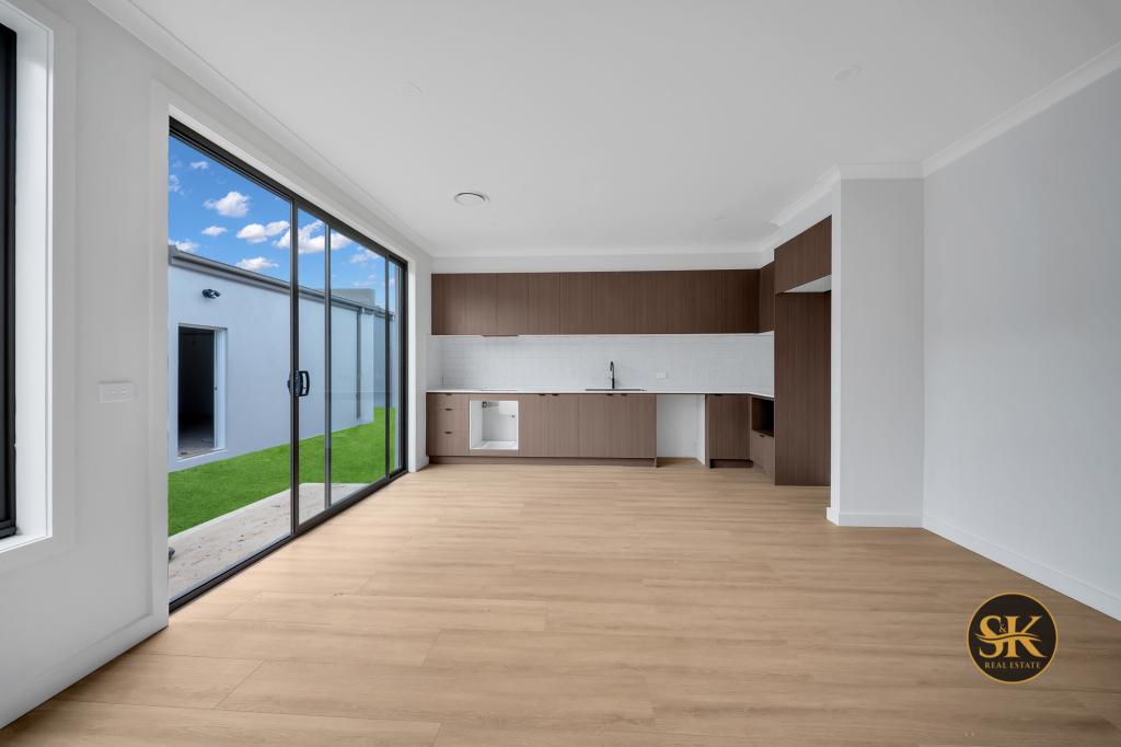 161 Wollahra Rise, Wyndham Vale, VIC 3024