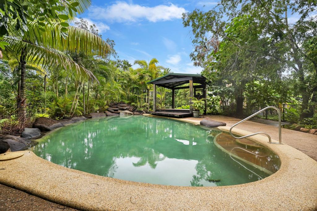 31 Mystic Ave, Balgal Beach, QLD 4816