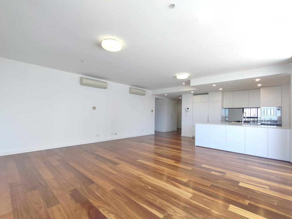 1102/5 Brodie Spark Dr, Wolli Creek, NSW 2205