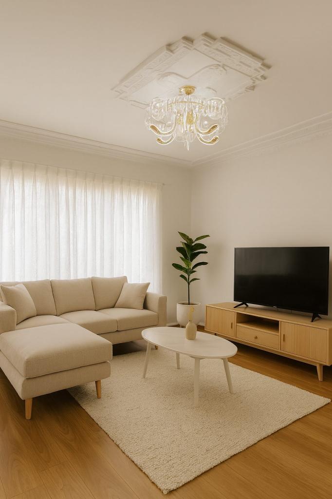 40 Hopetoun Ave, Morwell, VIC 3840