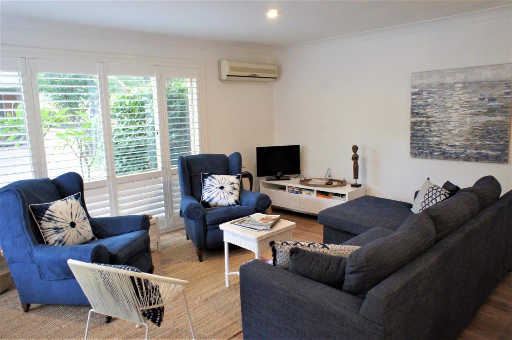 10/130 Shoalhaven St, Kiama, NSW 2533