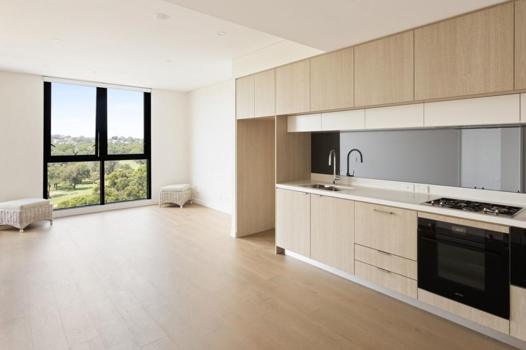 701/455a Captain Cook Dr, Woolooware, NSW 2230