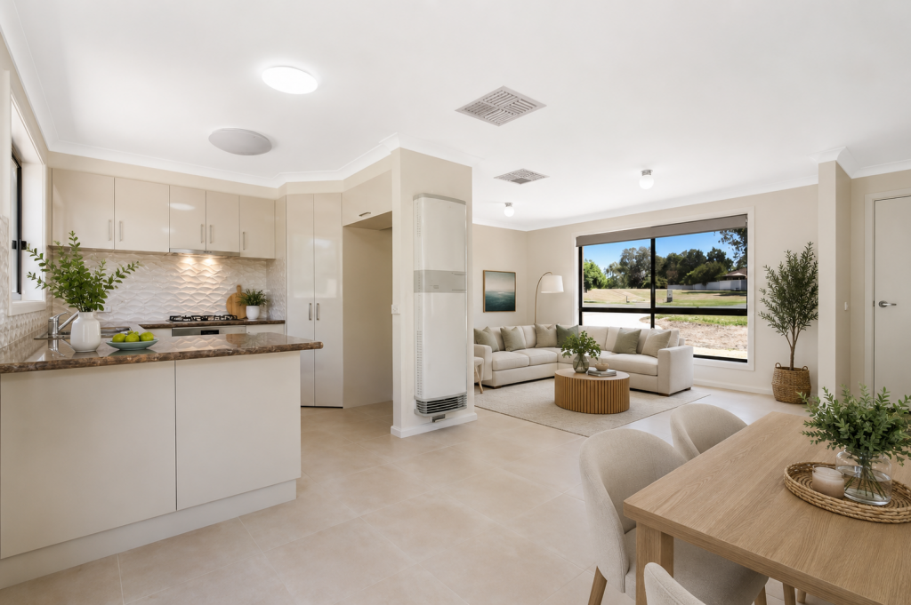 463 UNION RD, NORTH ALBURY, NSW 2640