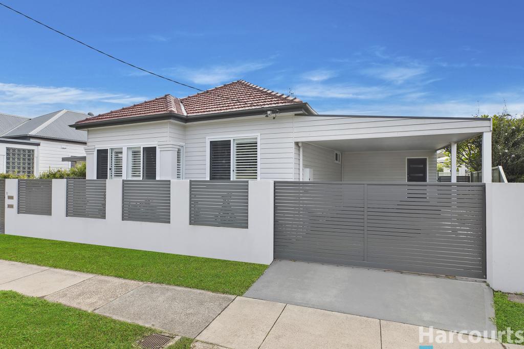 91 Albert St, Islington, NSW 2296