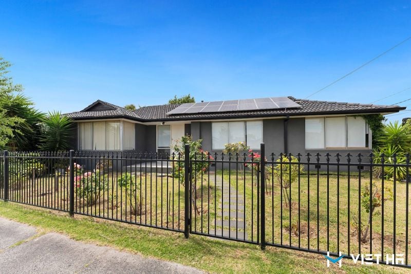 1 Tasma Pl, Noble Park, VIC 3174