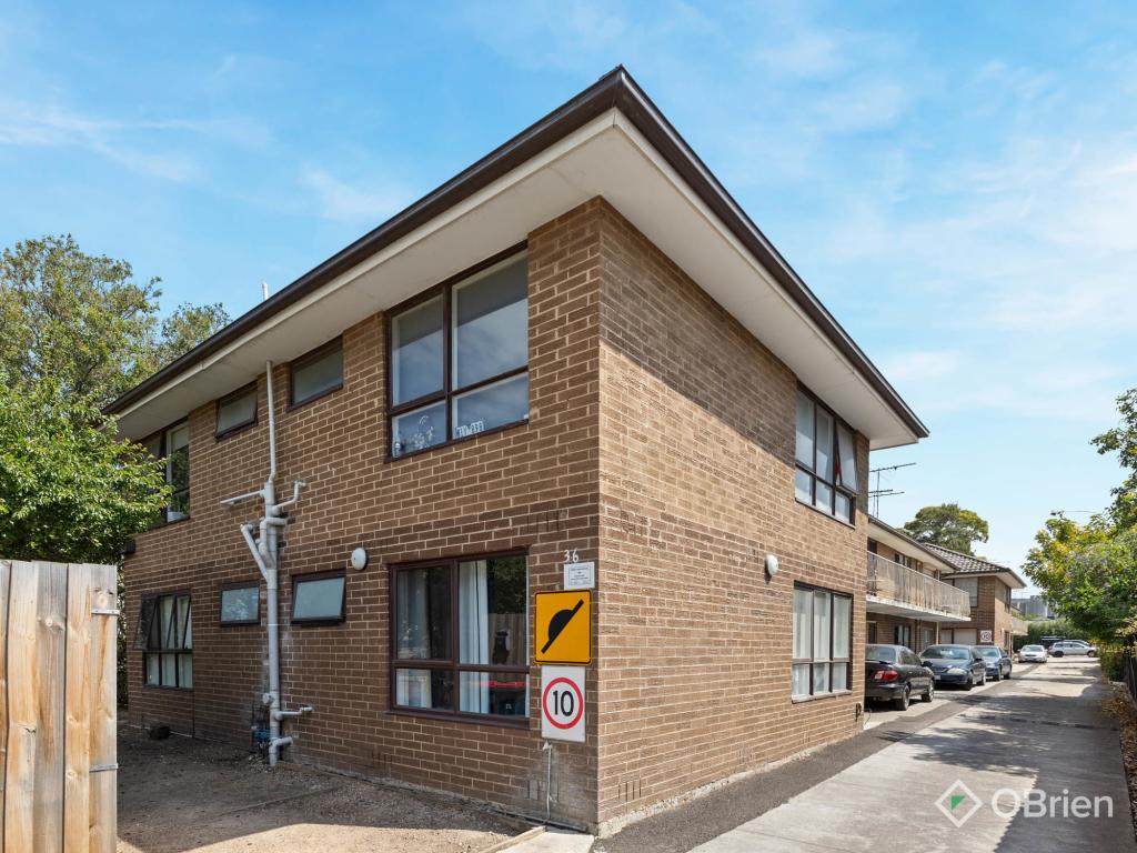 1/36 Ridley St, Albion, VIC 3020