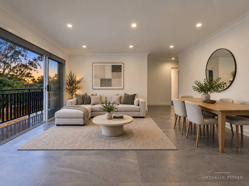3/17 Queen St, North Strathfield, NSW 2137