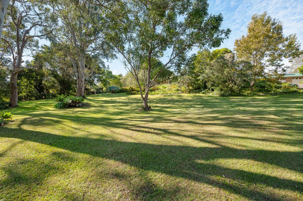 11 Norwood Ct, Highvale, QLD 4520