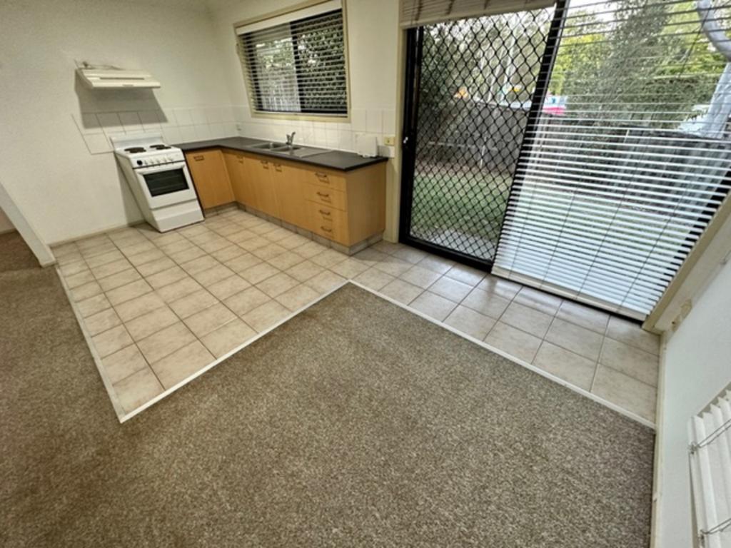 1 Burleigh Glen Ct, Burleigh Heads, QLD 4220