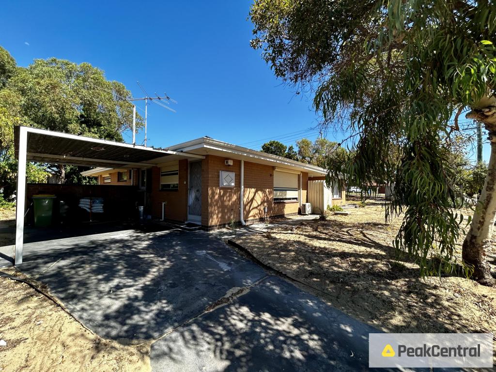1a Doolette St, Spearwood, WA 6163