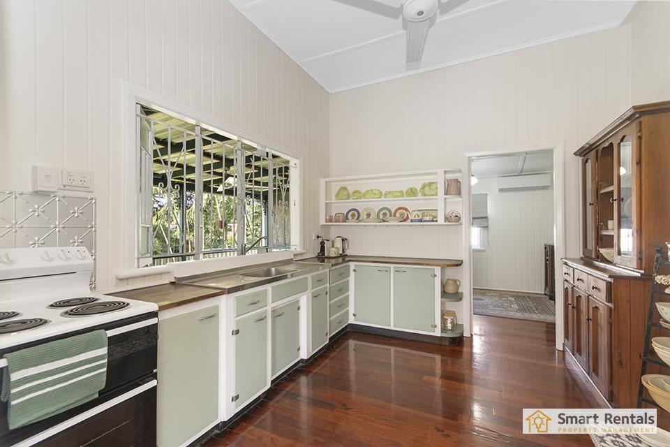 57 Wellington St, Mundingburra, QLD 4812