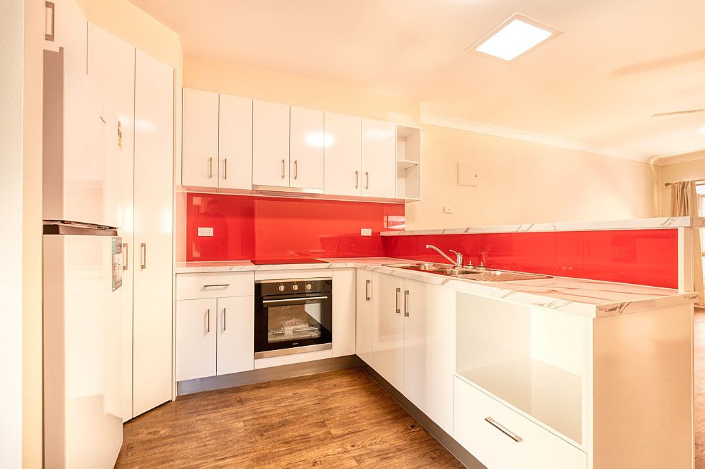 10/12 Pandanus Dr, Cannonvale, QLD 4802