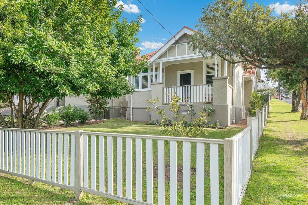 104 Kerr St, Mayfield, NSW 2304