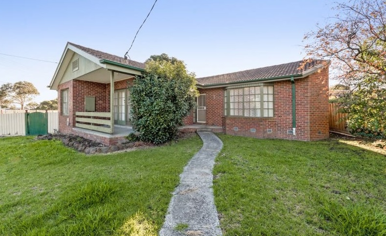 1 Coolomon Cl, Wantirna South, VIC 3152