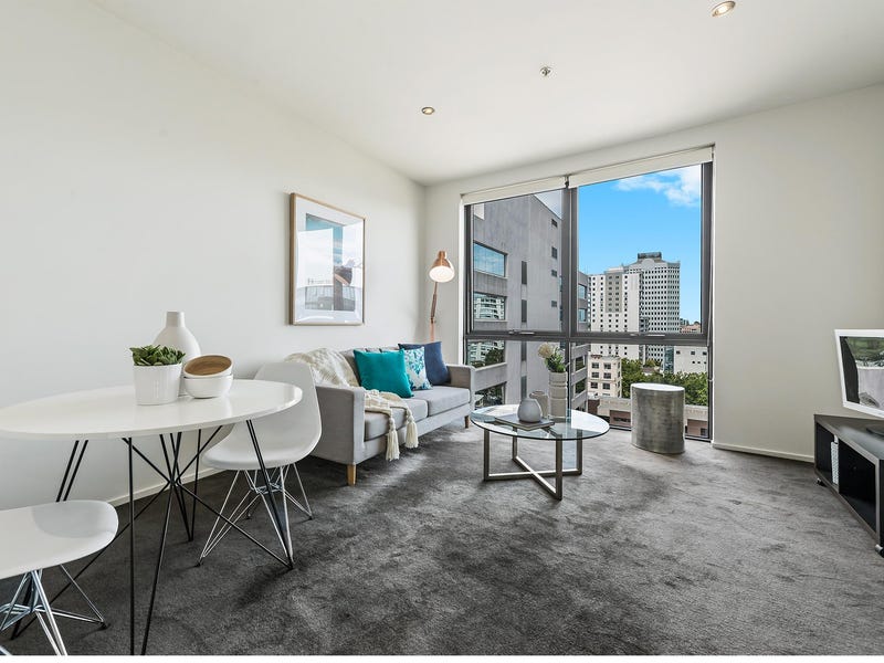 503/610 ST KILDA RD, MELBOURNE, VIC 3004
