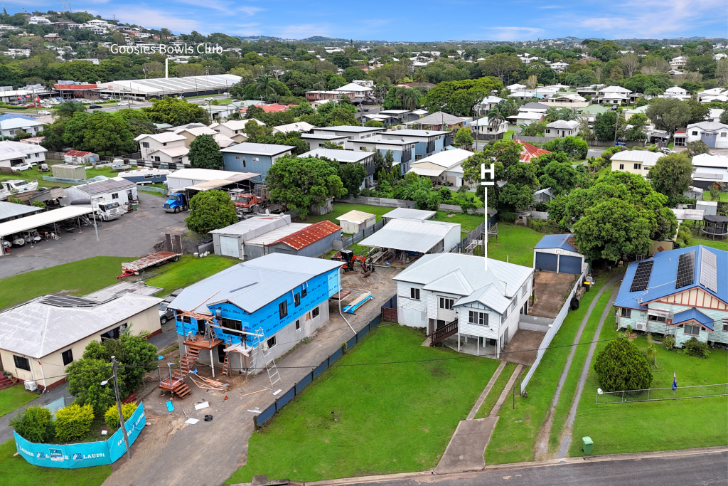 12 The Cres, North Mackay, QLD 4740