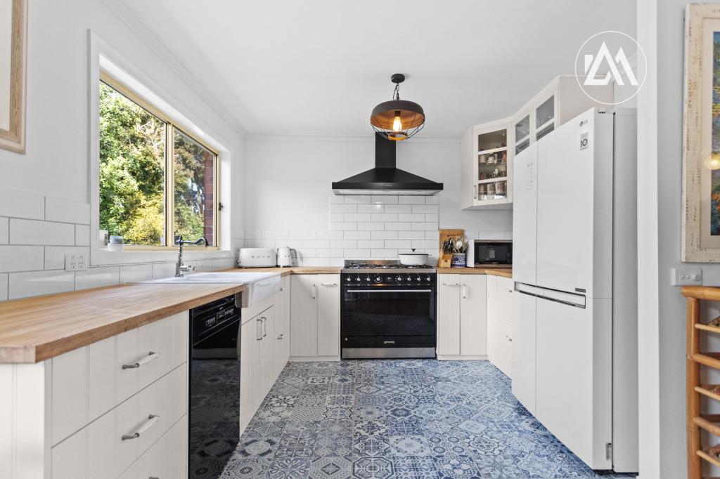 1 Lemongrass Ct, Baxter, VIC 3911
