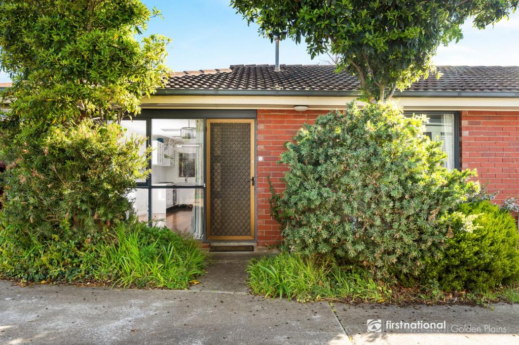 4/45 Skene St, Newtown, VIC 3220