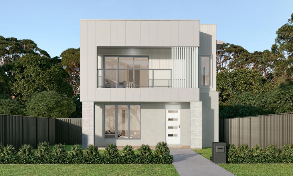 Contact Agent For Address, Gables, NSW 2765