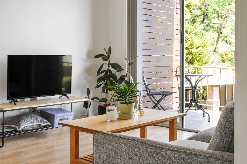 2/10 Rose Lane, South Launceston, TAS 7249