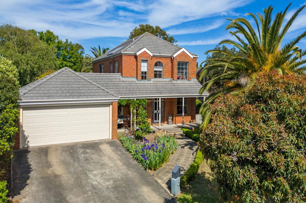 7 Michelle Ct, Warrnambool, VIC 3280