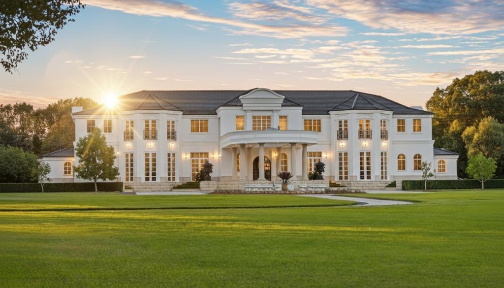 49-109 Tallebudgera Connection Rd, Tallebudgera, QLD 4228