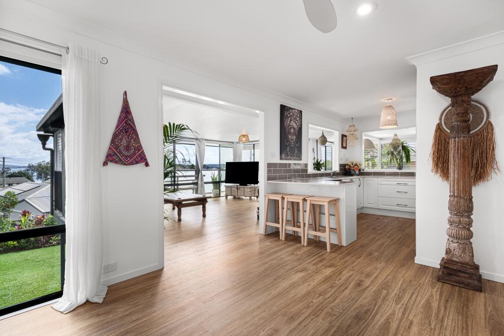 42 Dean Pde, Lemon Tree Passage, NSW 2319