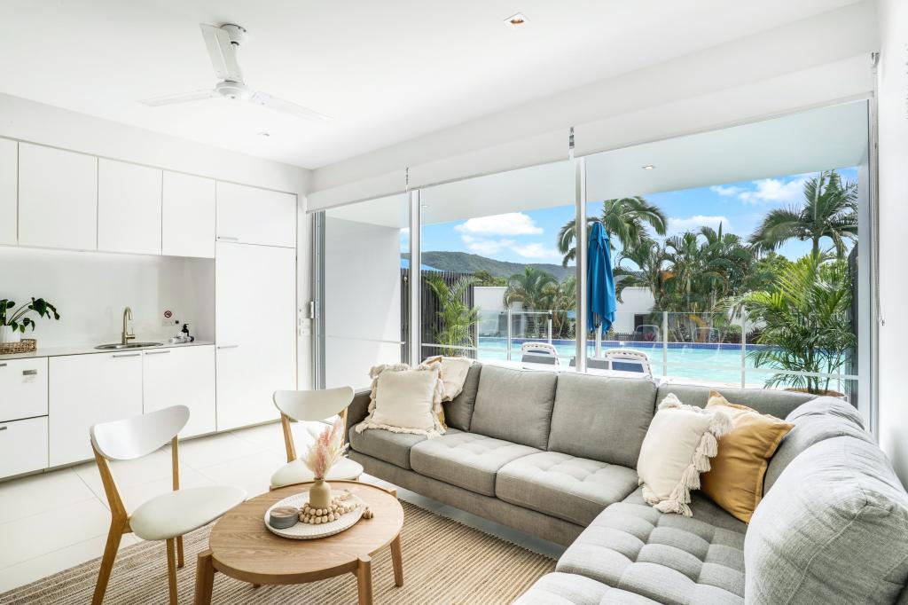 63/19-37 St Crispins Ave, Port Douglas, QLD 4877