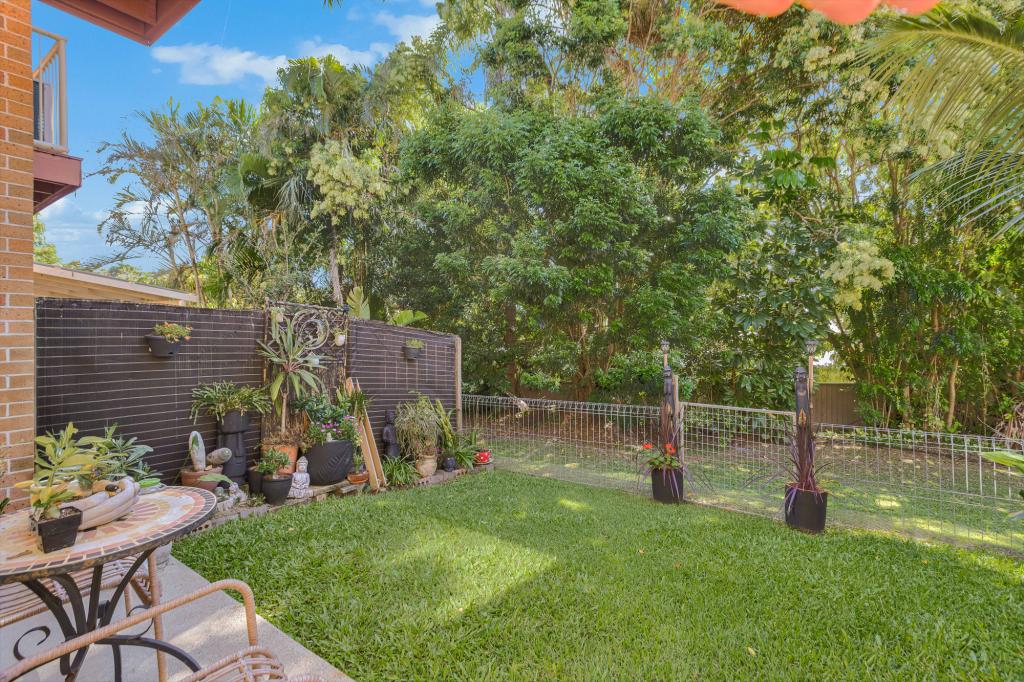 27/17-21 Monterey Ave, Banora Point, NSW 2486
