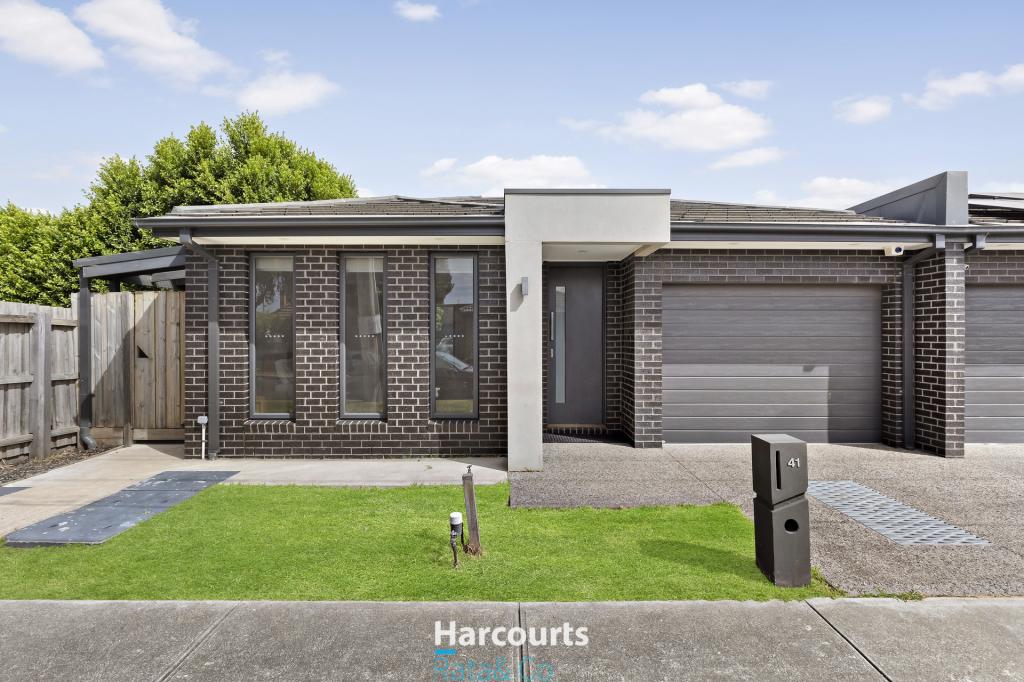 41 Arndell St, Thomastown, VIC 3074