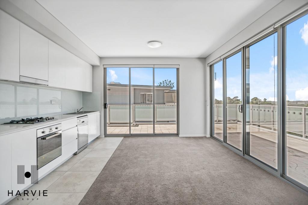 71/4 Werombi Rd, Mount Colah, NSW 2079