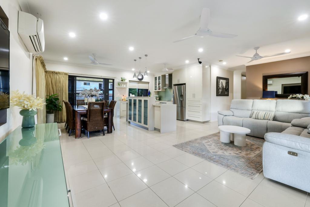 33 V.R.D. Dr, Leanyer, NT 0812