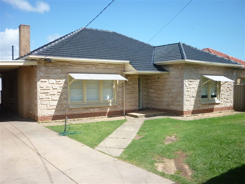 61 Rozelle Ave, Melrose Park, SA 5039