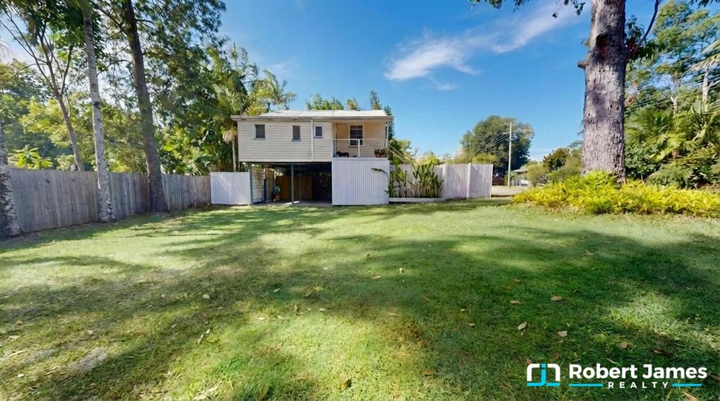 42 Laguna St, Boreen Point, QLD 4565