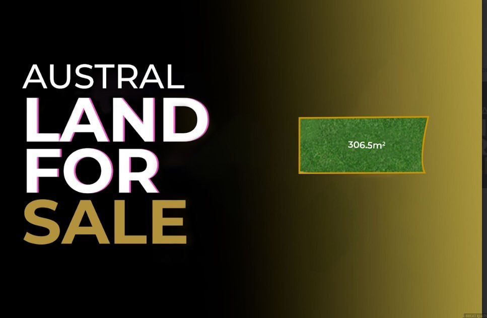 Contact Agent For Address, Austral, NSW 2179