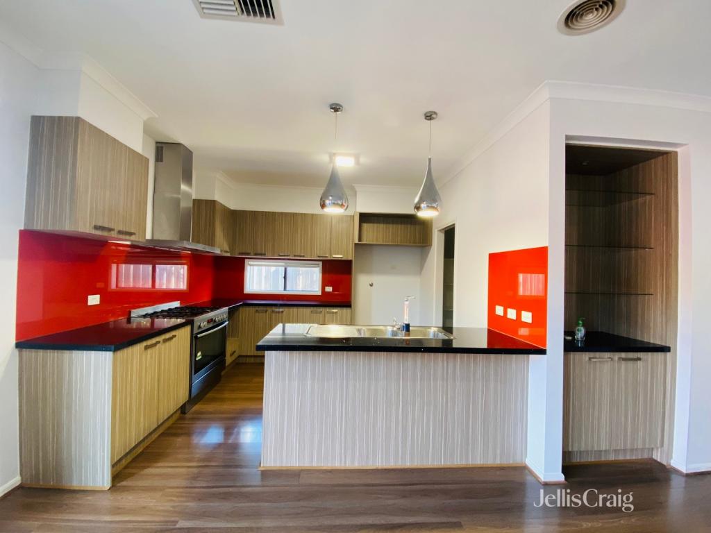 78 Suncroft Dr, Lalor, VIC 3075