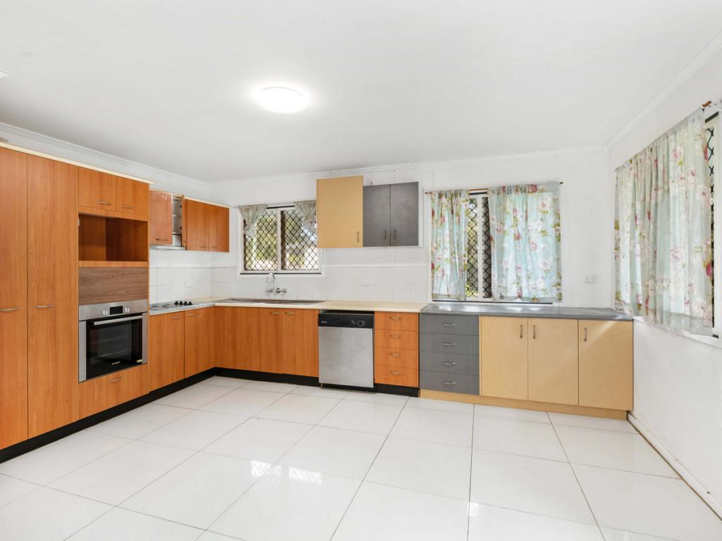 43 Penarth St, Runcorn, QLD 4113