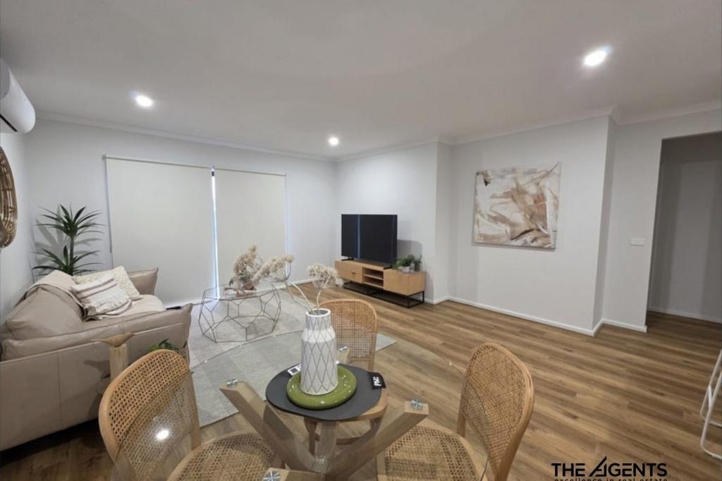 72 Warrumbungle Dr, Shepparton North, VIC 3631