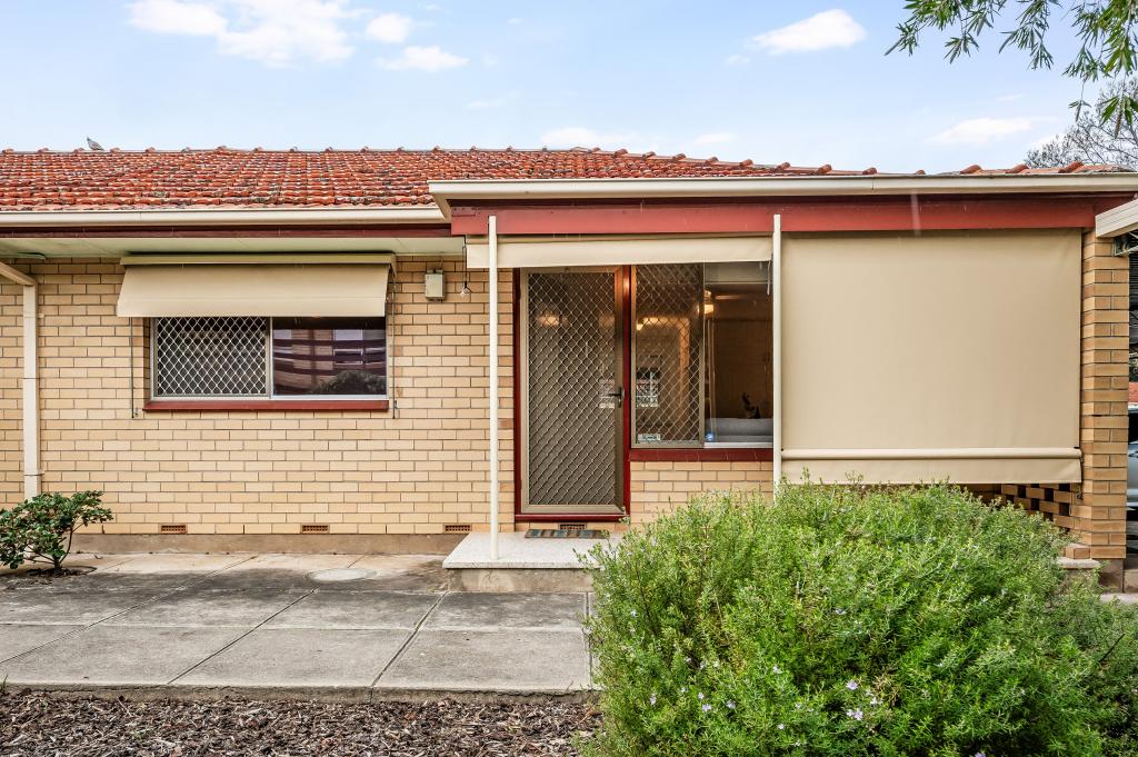 1/62 Ormond Ave, Daw Park, SA 5041