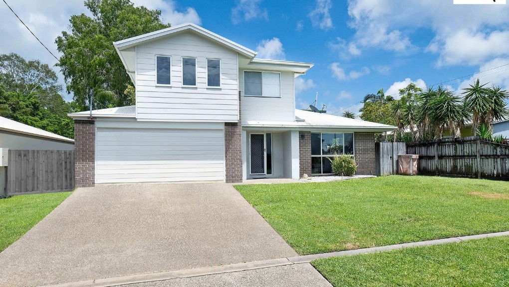 4 Jubo St, Andergrove, QLD 4740
