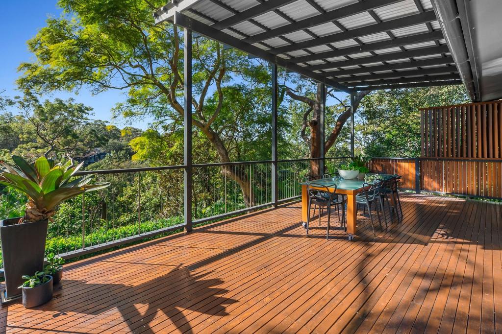 138 Grandview Dr, Newport, NSW 2106