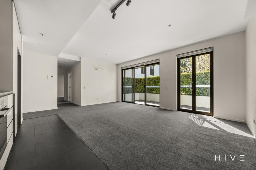 9/1 Kerridge St, Kingston, ACT 2604