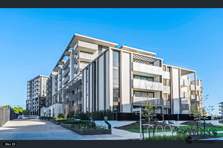 301/1 Village Mews, Caulfield North, VIC 3161