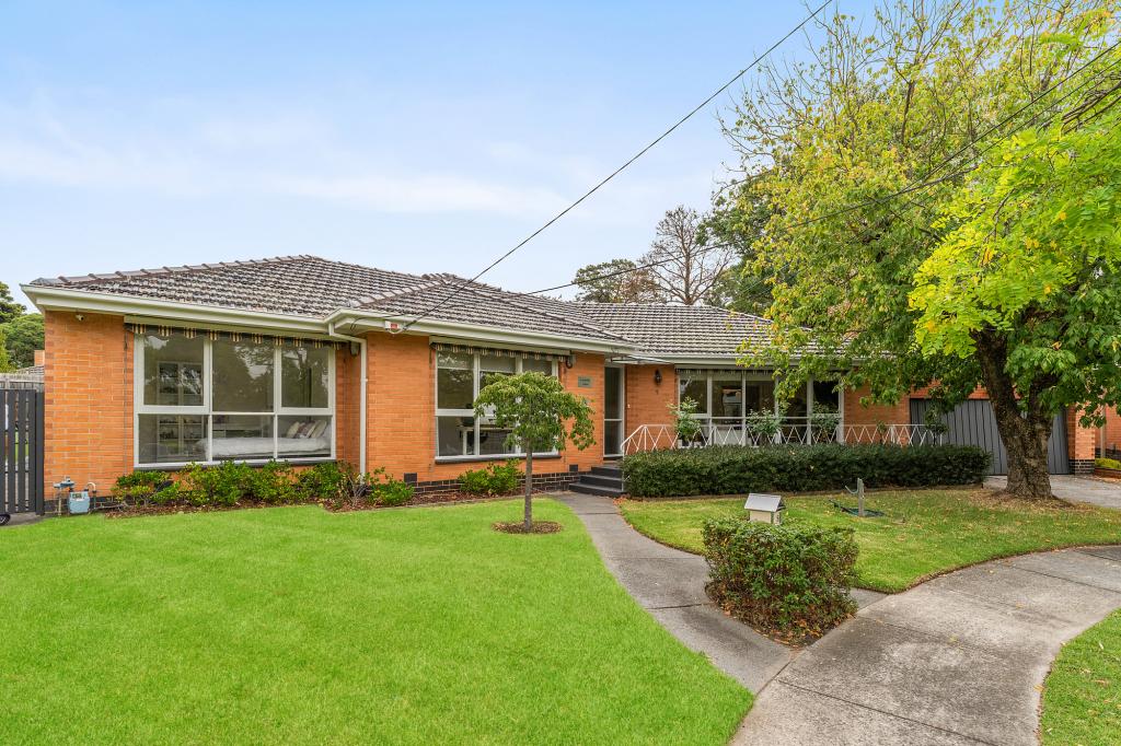 5 Grenville Ct, Blackburn South, VIC 3130