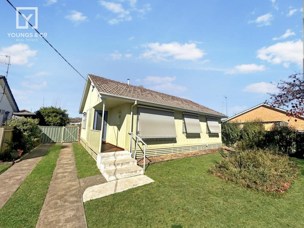 4 Ashton Rd, Shepparton, VIC 3630