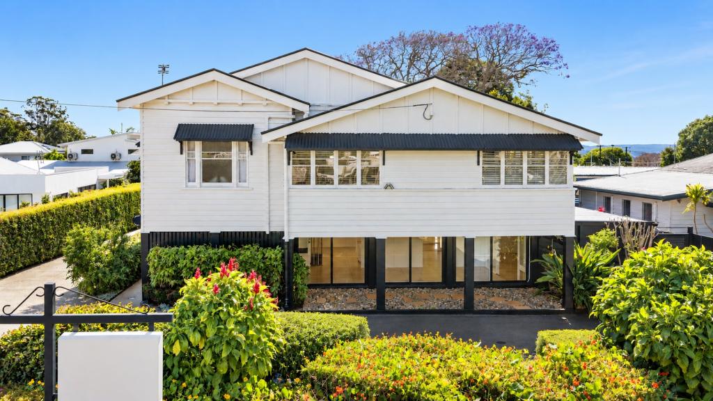 25 Gloucester Rd, Buderim, QLD 4556