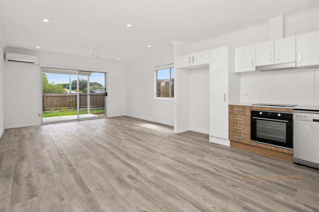7/17 Jane St, Beaudesert, QLD 4285